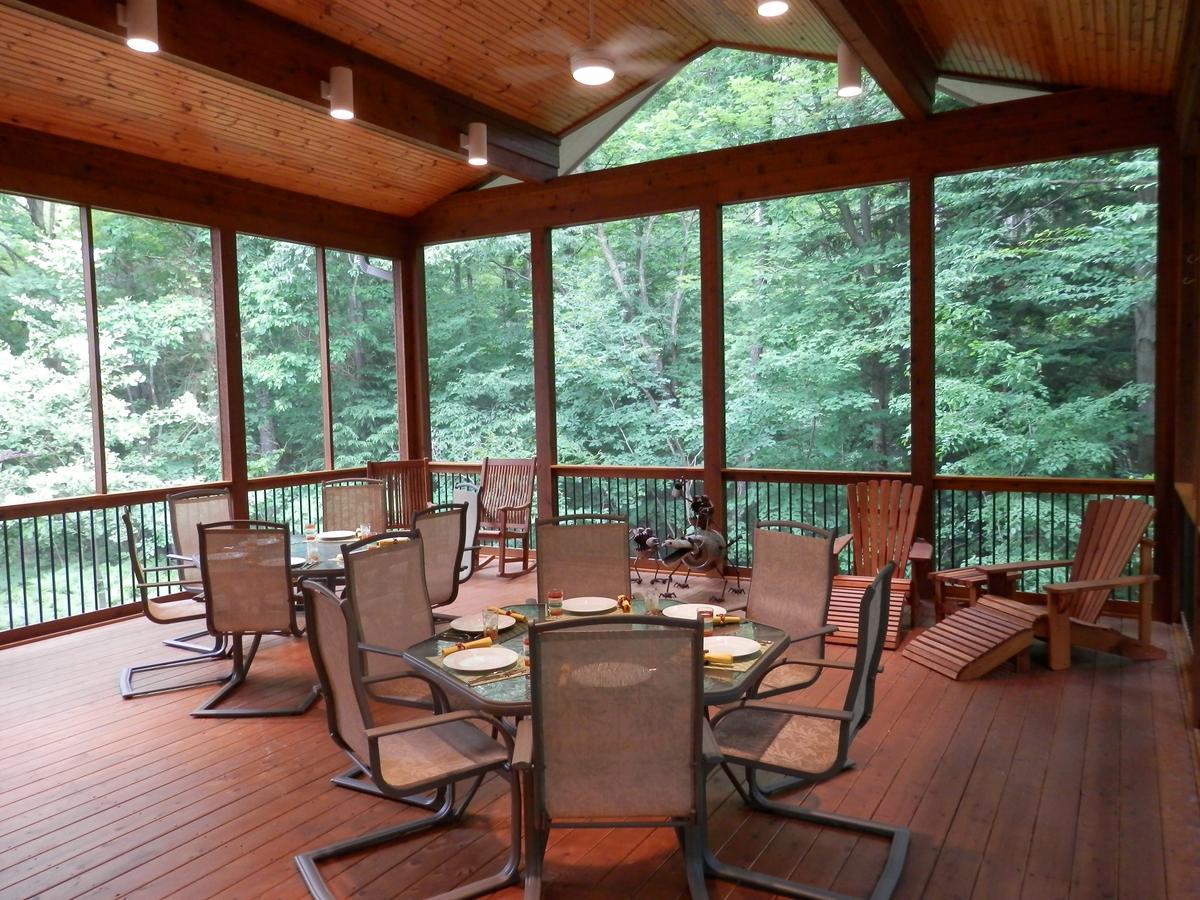 Pigeon Creek Inn - Adults Only Holland Exterior photo
